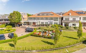 Hotel Ameland